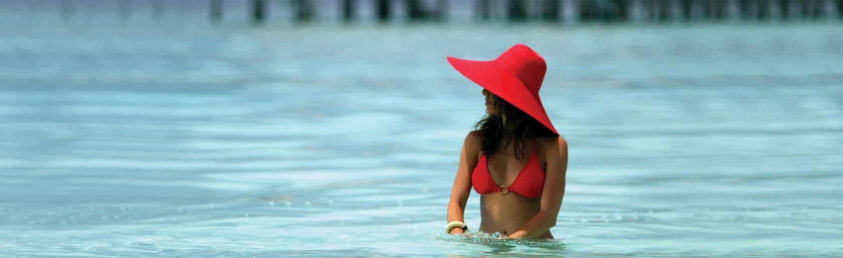 tour-stati-uniti-caraibi