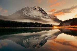 shutterstock_453544258-banff-national-park
