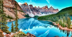 shutterstock_506012695-banff-national-park