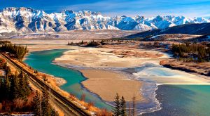 shutterstock_592818815-jasper-national-park