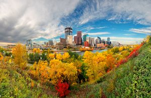 shutterstock_88322872-calgary