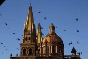 guadalajara-jalisco
