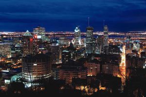 montreal