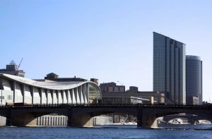 grand rapids - michigan 2