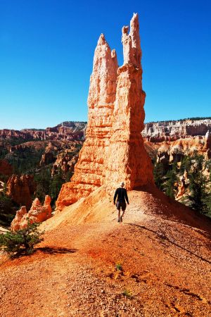 bryce canyon
