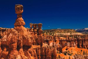 parco nazionale di bryce canyon