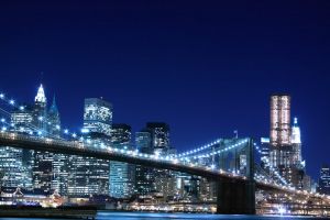 01_newyork-Manhattan-Skyline-At-Night