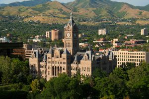 salt-lake-city-government_moromon_temple