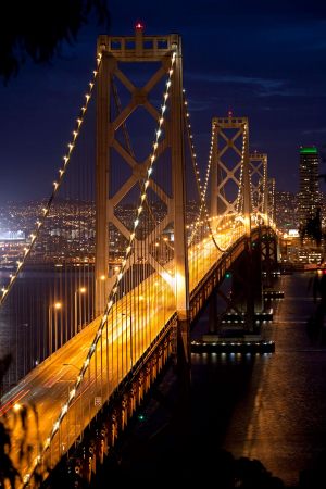 san-francisco